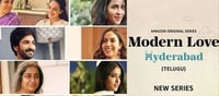 Modern Love Hyderabad Trailer: 6 Love Stories